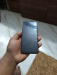 Moto g51 5g